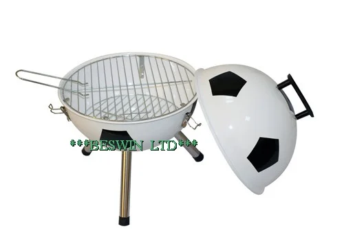 Grill model 69630 by Beswin
