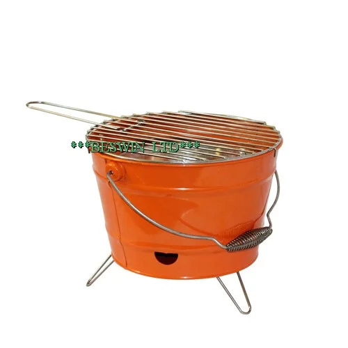 Grill model 69632 by Beswin