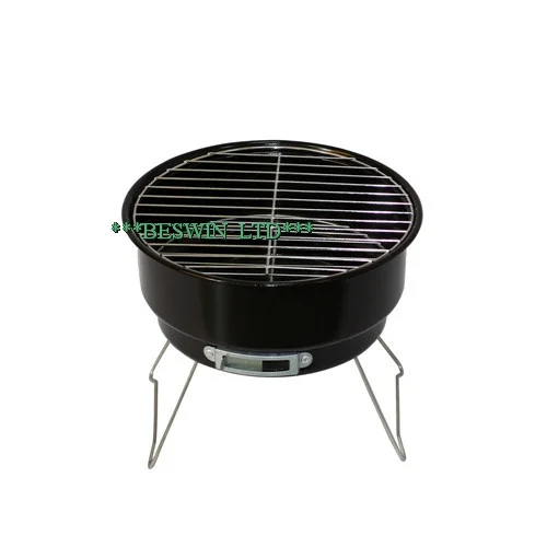 Grill model 69633 by Beswin