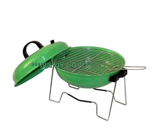 Grill model 69634 by Beswin
