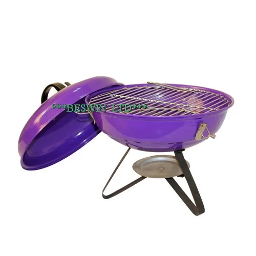 Grill model 69635 by Beswin