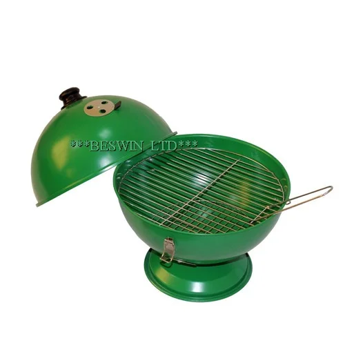Grill model 69636 by Beswin