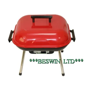 Grill model 69637 by Beswin