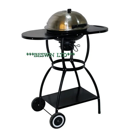 Grill model 69638 by Beswin