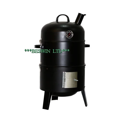 Grill model 69640 by Beswin