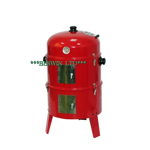 Grill model 69641 by Beswin