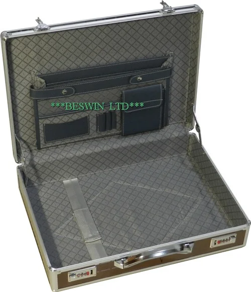 Briefcase view 2