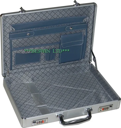Briefcase view 2