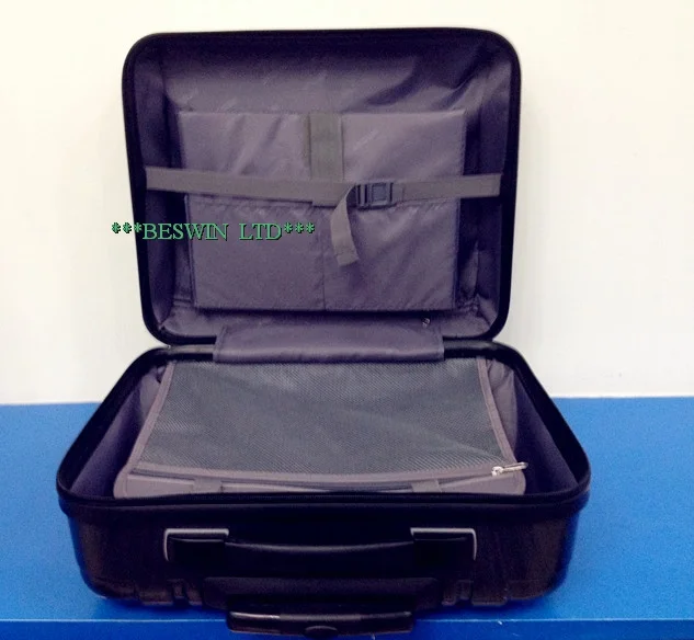 PC Trolley case view 2