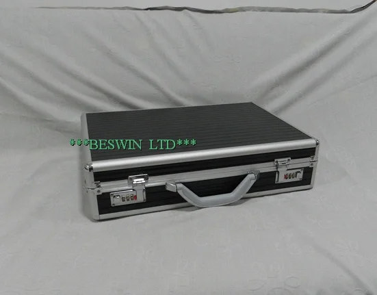 Briefcase view 2
