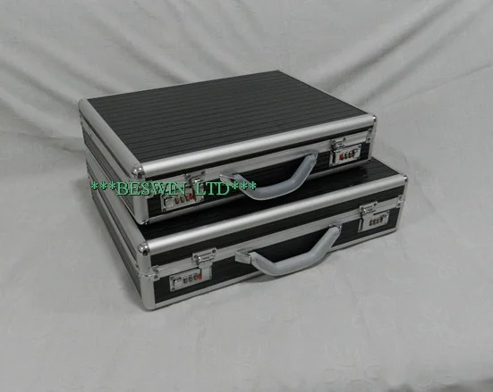 Briefcase set model 69203 by Beswin