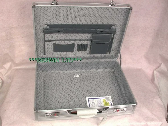 Briefcase view 2