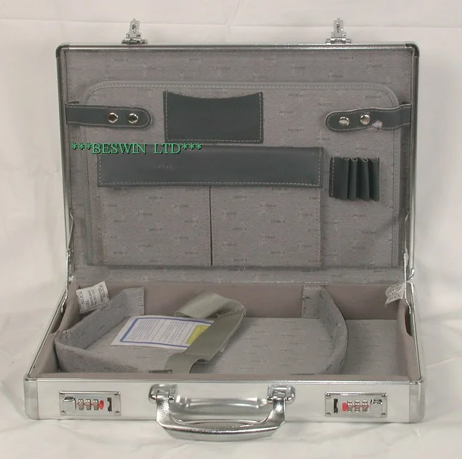 Briefcase view 2