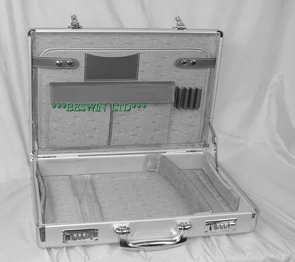 Briefcase view 2