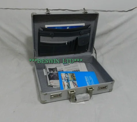 Briefcase view 2