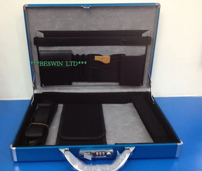 Briefcase view 2