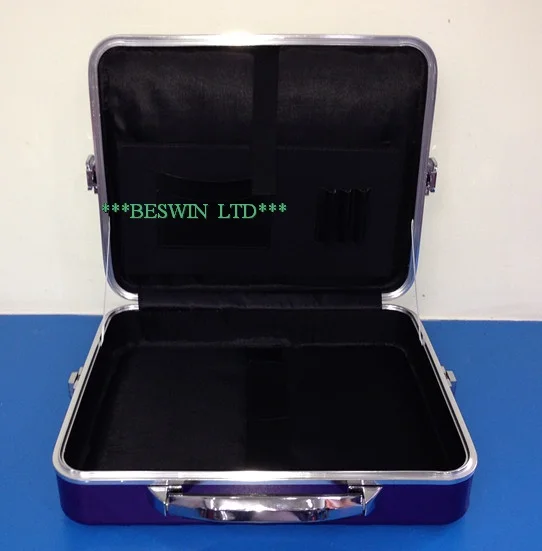 PC Briefcase view 2