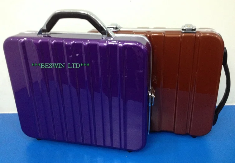 PC Briefcase view 2