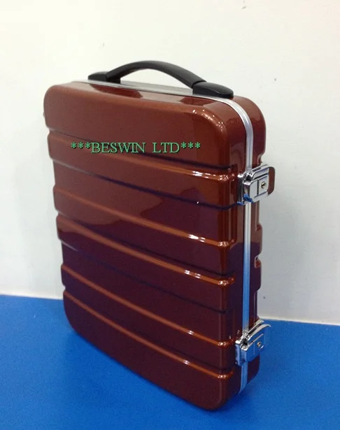 PC Briefcase model 69226 by Beswin
