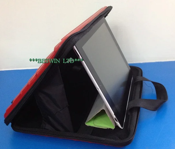 PC Briefcase view 2
