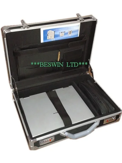 Briefcase view 2