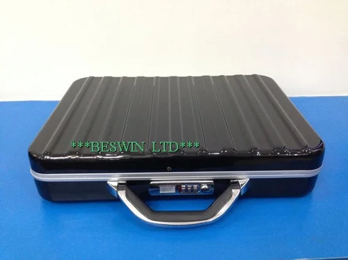 PC Briefcase view 2