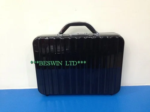 PC Briefcase model 69233 by Beswin