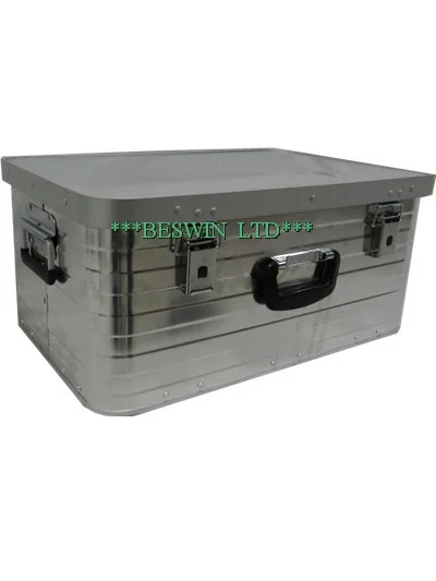 Tool cases