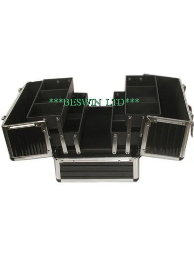 Tool case view 2