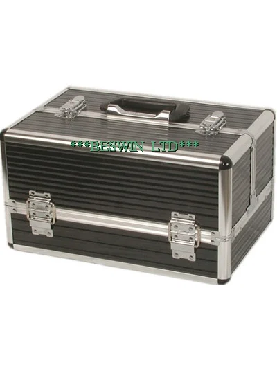 Tool case model 69107 by Beswin