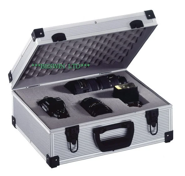 Tool case model 69109 by Beswin