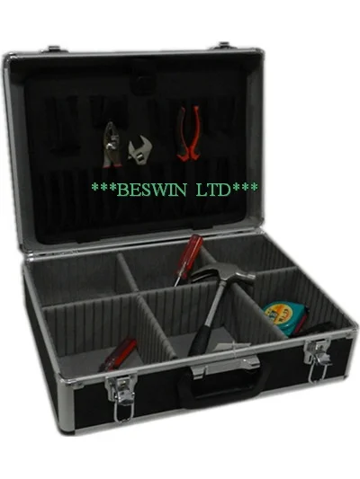 Tool case model 69110 by Beswin