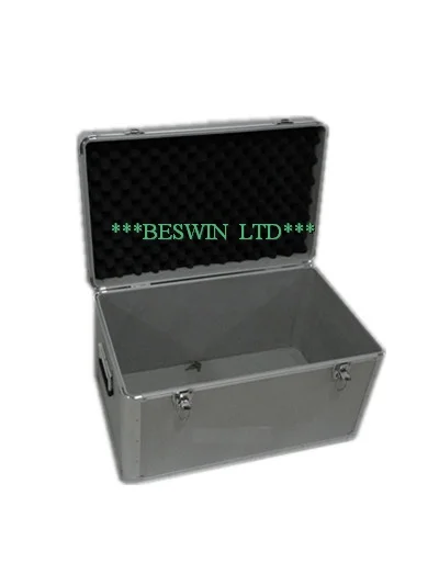 Tool case view 2