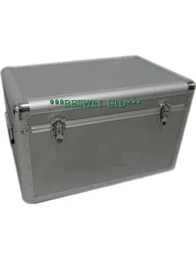 Tool case model 69112 by Beswin