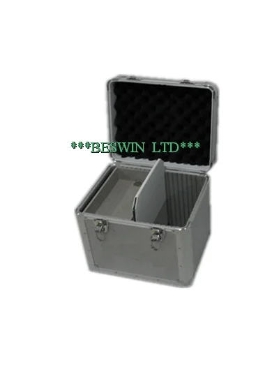 Tool case view 2