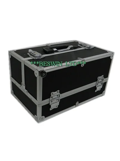 Tool case view 2