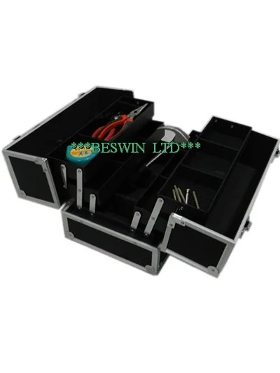 Tool case model 69114 by Beswin