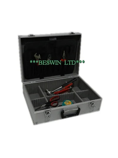 Tool case model 69115 by Beswin