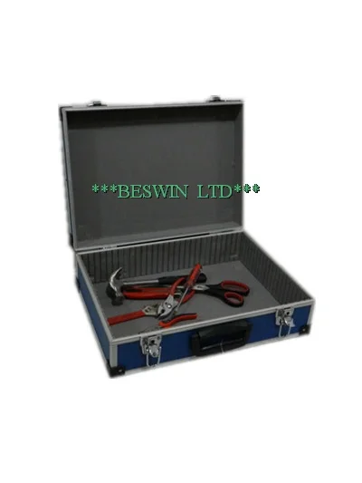 Tool case model 69116 by Beswin
