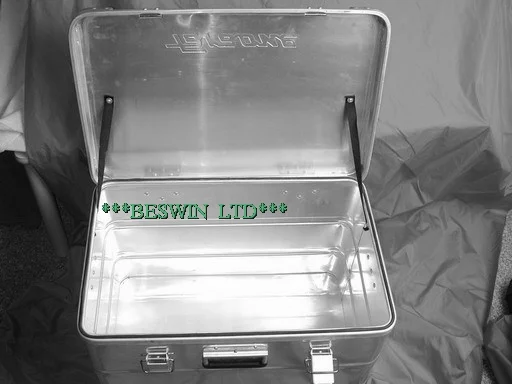 Tool case view 2