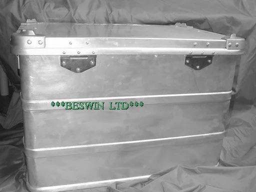 Tool case view 2