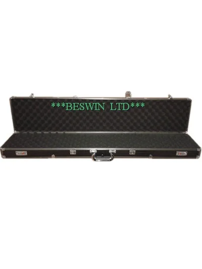 Gun case view 2