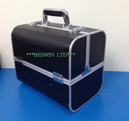 Hairdressing case model 69407 by Beswin