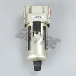 Dimension drawing