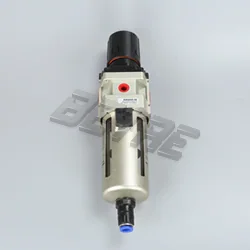 Dimension drawing