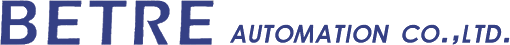 Betre Automation