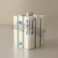 CDQSB Series Compact Cylinder