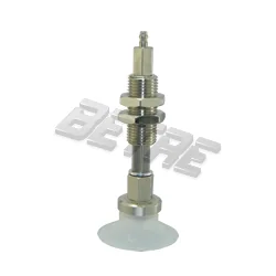 Barb Type ZPT--US-J10~J50-N6/U6-A10/A14