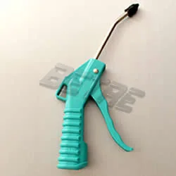 AG-07