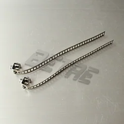 Magnetic Sensor Clamp BK Series BK-80
